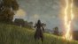 Elden Ring (15)