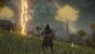 Elden Ring (16)