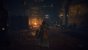 Elden Ring (3)