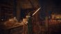 Elden Ring (7)