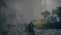 Elden Ring (8)