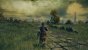Elden Ring (16)