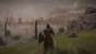 Elden Ring (21)