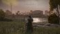Elden Ring (22)
