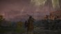 Elden Ring (26)