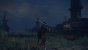 Elden Ring (28)