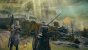 Elden Ring (30)