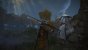 Elden Ring (31)