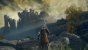 Elden Ring (32)