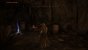 Elden Ring (35)