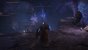 Elden Ring (43)