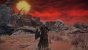 Elden Ring (48)