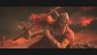 <strong>Komplett verschiedene Steam-Hits: </strong>Elden Ring, Core Keeper und Steam Deck
