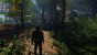 Elex 2 1080p