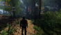 Elex 2 1440p@1080p