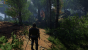 Elex 2 2880p@1080p