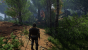 Elex 2 4320p@1080p