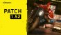 Cyberpunk 2077: Patch 1.52 ist da, Update zur Erweiterung<br> &nbsp;