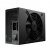 FSP Cannon Pro 2000W: Modulares Netzteil versorgt bis zu 9 GPU (1)