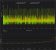 i3-12100 vs. i9-12900K: Frametimes in Total War: Warhammer III