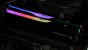 G.Skill Trident Z5 RGB F5-6400J3239G16GX2-TZ5RK