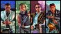 Grand Theft Auto 3: Leak von Design-Dokumenten zeigt ambitionierte Pläne