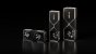 RTX 30 Series