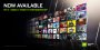 <strong>Geforce Now</strong>: RTX-3080-Streaming kostet im Abo 20 Euro monatlich