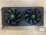 Geforce RTX 3060: Mobil-GPU wird gegen Mining-Limit zur Grafikkarte gemacht. (8)