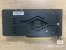 Geforce RTX 3060: Mobil-GPU wird gegen Mining-Limit zur Grafikkarte gemacht. (1)
