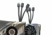 Nvidia Geforce RTX 3090 Ti im Test: Ampere will es mit 450 Watt und 2.249 Euro UVP noch einmal wissen (19)