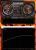 Geforce RTX 3090 Ti: V/F Curve Max
