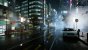 Ghostwire Tokyo (29)