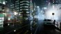 Ghostwire Tokyo (30)