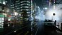 Ghostwire Tokyo (31)