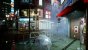 Ghostwire Tokyo - Upsampling (1) - 4K - DLSS balanced (1)