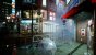 Ghostwire Tokyo - Upsampling (1) - 4K - FSR Balanced
