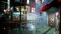 Ghostwire Tokyo - Upsampling (1) - 4K - TSR balanced