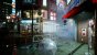 Ghostwire Tokyo - Upsampling (1) - 4K - native