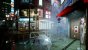 Ghostwire Tokyo - Upsampling (2) - Full HD - DLSS Quality