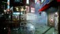 Ghostwire Tokyo - Upsampling (2) - Full HD - FSR Quality