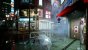 Ghostwire Tokyo - Upsampling (2) - Full HD - TSR Quality