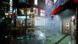 Ghostwire Tokyo - Upsampling (2) - Full HD - native