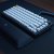 Glorious GMMK Pro Pre-Built Edition (3)