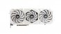 <strong>Galax Geforce RTX 3090 Ti HOF OC Lab Edition Limited Edition oder:</strong> Wie setzte ich mich von der Konkurrenz bei einem Premiumprodukt ab? (2)