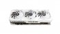 <strong>Galax Geforce RTX 3090 Ti HOF OC Lab Edition Limited Edition oder:</strong> Wie setzte ich mich von der Konkurrenz bei einem Premiumprodukt ab? (3)