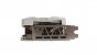 <strong>Galax Geforce RTX 3090 Ti HOF OC Lab Edition Limited Edition oder:</strong> Wie setzte ich mich von der Konkurrenz bei einem Premiumprodukt ab? (6)