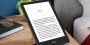 Kindle: Amazons E-Reader unterstützt bald Bücher aus anderen Stores (1)