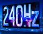 Hisense Game TV Ace 2023: Fernseher mit 240 Hz für Spieler vorgestellt