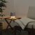 Ikea Vappeby